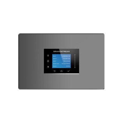 IP-АТС Grandstream UCM6304A