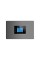 IP-АТС Grandstream UCM6304A