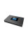 IP-АТС Grandstream UCM6304A