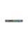 IP-АТС Grandstream UCM6304A