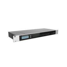 IP-АТС Grandstream UCM6308A, Сетевое и серверное оборудование, СХД в г. Астана