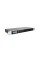 IP-АТС Grandstream UCM6308A