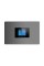 IP-АТС Grandstream UCM6301