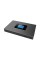 IP-АТС Grandstream UCM6301