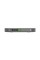 IP-АТС Grandstream UCM6301