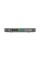 IP-АТС Grandstream UCM6302