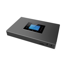 IP-АТС Grandstream UCM6302, Сетевое и серверное оборудование, СХД ассортимент