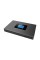 IP-АТС Grandstream UCM6302