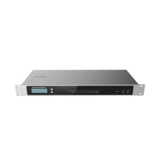 IP-АТС Grandstream UCM6304, оборудование в категории Сетевое и серверное оборудование, СХД