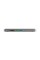 IP-АТС Grandstream UCM6304