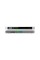 IP-АТС Grandstream UCM6308