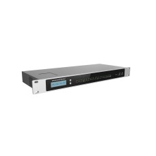 IP-АТС Grandstream UCM6308, изделие в категории Сетевое и серверное оборудование, СХД