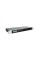 IP-АТС Grandstream UCM6308