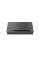 Маршрутизатор Grandstream GWN7001