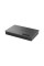 Маршрутизатор Grandstream GWN7001