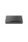 Маршрутизатор Grandstream GWN7002