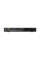 Маршрутизатор Grandstream GWN7003