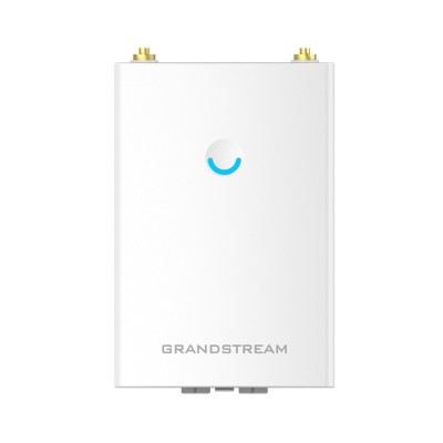 Точка доступа Grandstream GWN7605LR