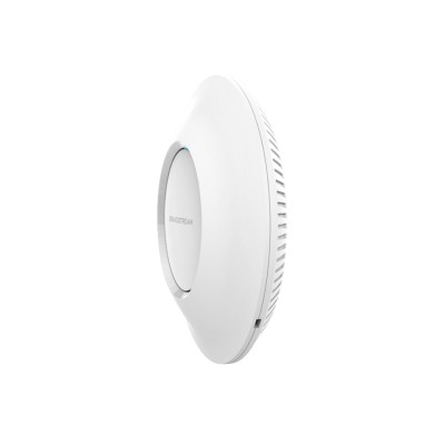 Точка доступа Grandstream GWN7625