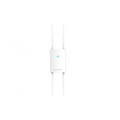Точка доступа Grandstream GWN7630LR