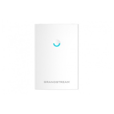 Точка доступа Grandstream GWN7630LR