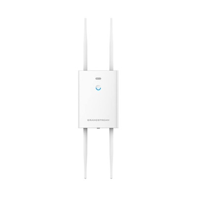 Точка доступа Grandstream GWN7664LR