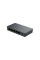 Коммутатор Grandstream GWN7700