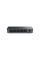 Коммутатор Grandstream GWN7700