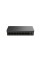 Коммутатор Grandstream GWN7701