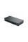 Коммутатор Grandstream GWN7701