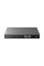 Коммутатор Grandstream GWN7801
