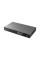 Коммутатор Grandstream GWN7801