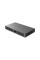 Коммутатор Grandstream GWN7801P