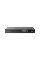 Коммутатор Grandstream GWN7801P