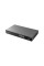 Коммутатор Grandstream GWN7801P