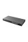 Коммутатор Grandstream GWN7802