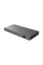 Коммутатор Grandstream GWN7802