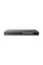 Коммутатор Grandstream GWN7802