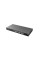 Коммутатор Grandstream GWN7803