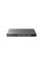 Коммутатор Grandstream GWN7803P
