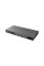 Коммутатор Grandstream GWN7803P
