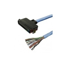 Кабель интерфейсный Grandstream Telco cable for GXW4248, линейка Сетевое и серверное оборудование, СХД