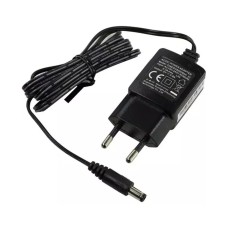 Блок питания Grandstream 5V/600mA PSU, страница Сетевое и серверное оборудование, СХД