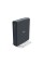 Маршрутизатор MikroTik RB952Ui-5ac2nD-TC