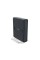 Маршрутизатор MikroTik RB952Ui-5ac2nD-TC
