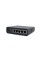 Маршрутизатор MikroTik RB952Ui-5ac2nD-TC