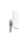 Точка доступа MikroTik RB911G-2HPnD-12S