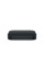 Приставка телевизионная Xiaomi TV Box S 2nd Gen MDZ-28-AA