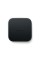 Приставка телевизионная Xiaomi TV Box S 2nd Gen MDZ-28-AA