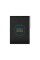 Графический планшет Xiaomi LCD Writing Tablet 13.5